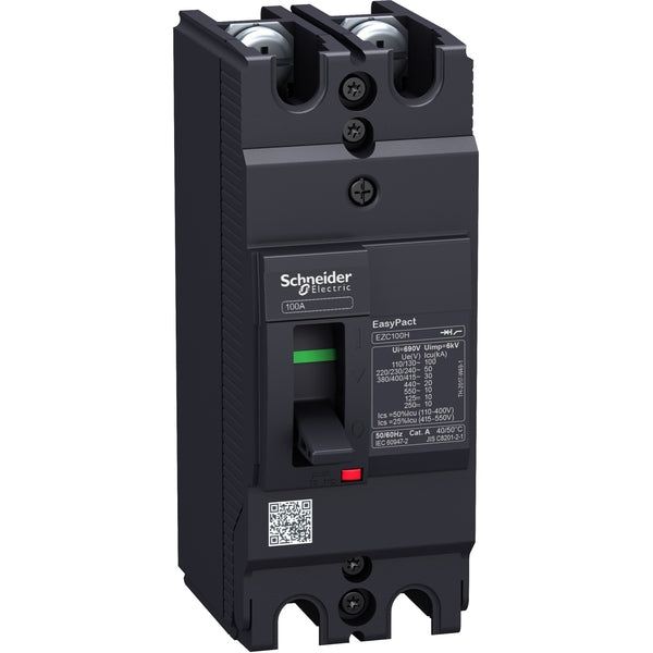 EZC100H2080_1
