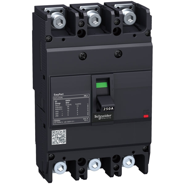 EZC250N3150_1