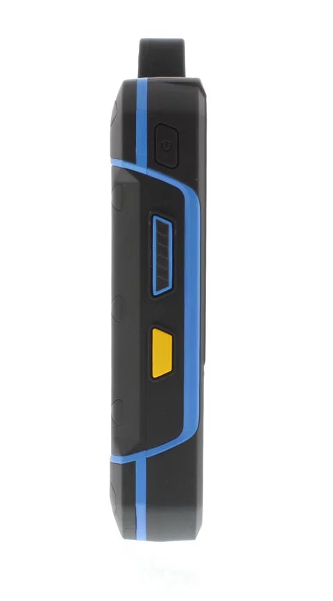 Ex-Handy_1