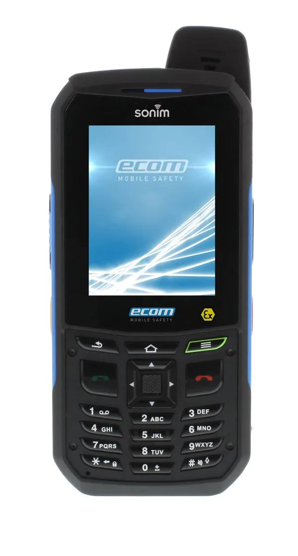 Ex-Handy_2