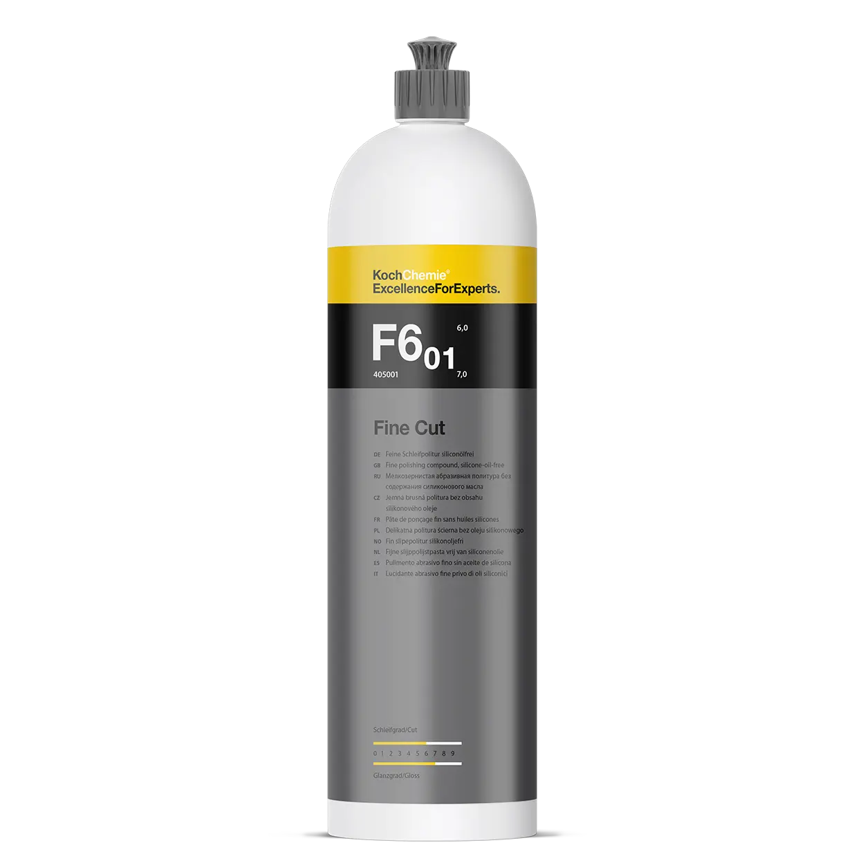 F6_1