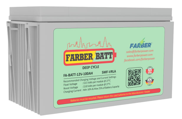 FA-BATT-12V-100AH_1