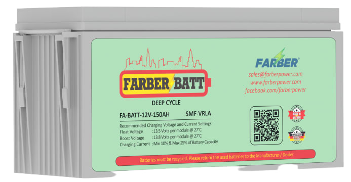 FA-BATT-12V-150AH_1