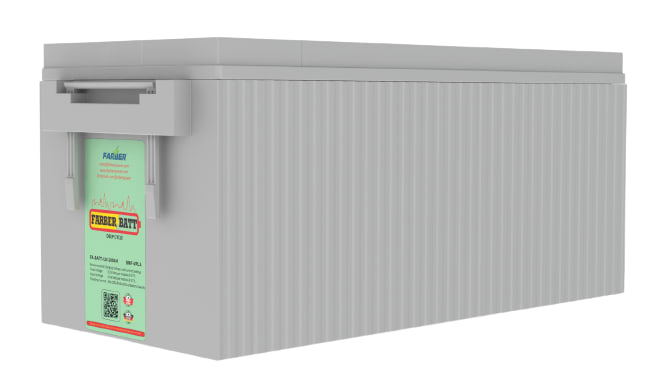 FA-BATT-12V-200AH_1