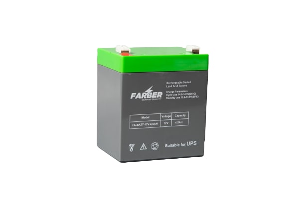 FA-BATT-12V-4_1