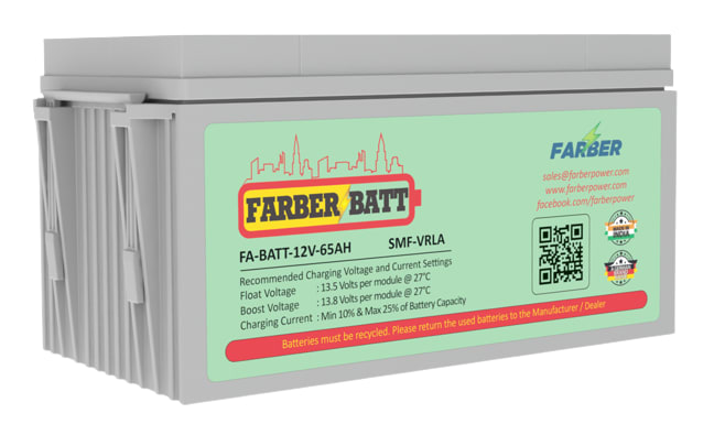 FA-BATT-12V-65AH_1