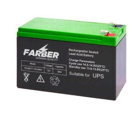 FA-BATT-12V-9AH_1