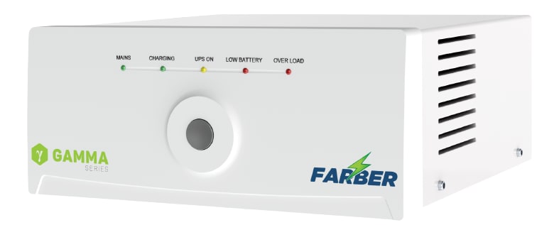 FA-INV-12V-850VA_1