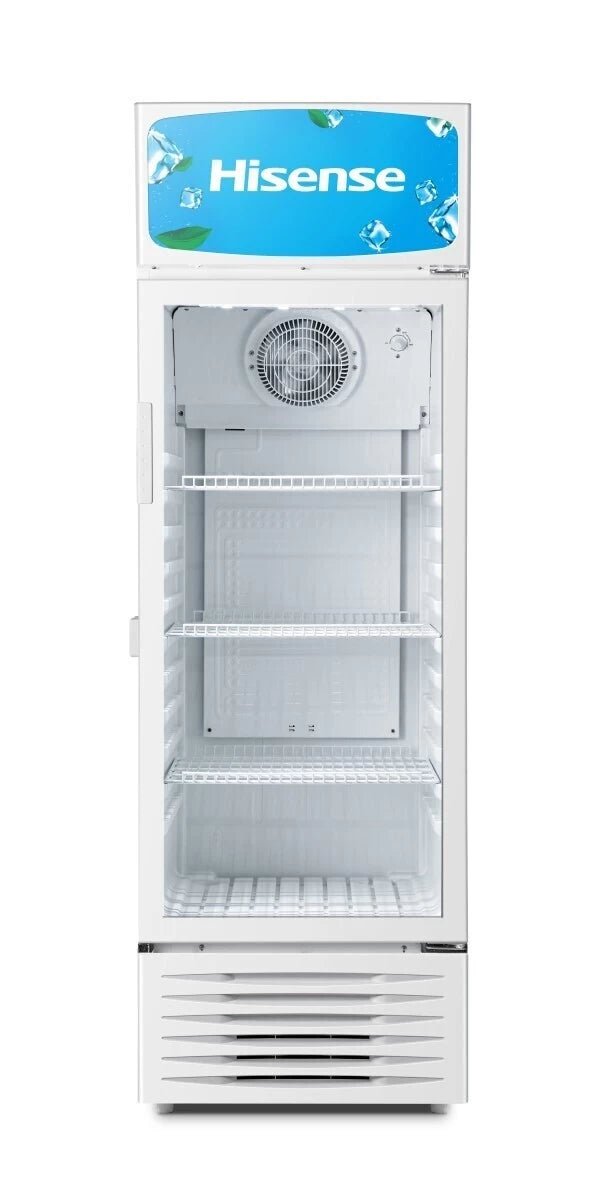 FL-42FC_2