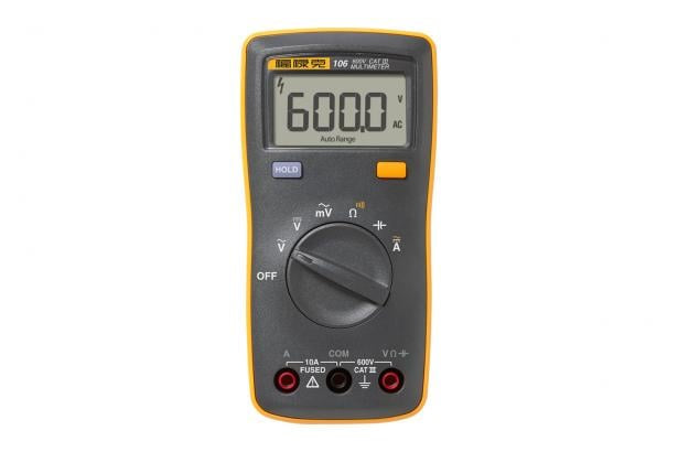 FLUKE-106_1