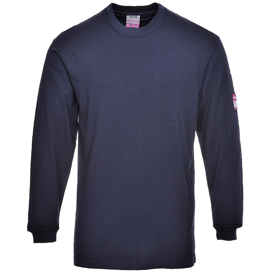 FR11-S_1