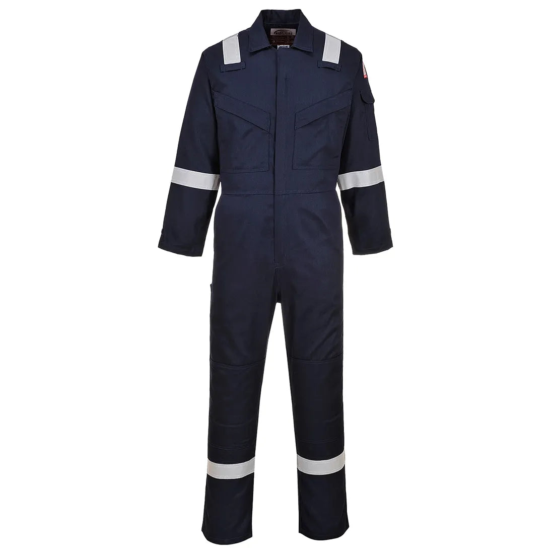FR21-Navy_1