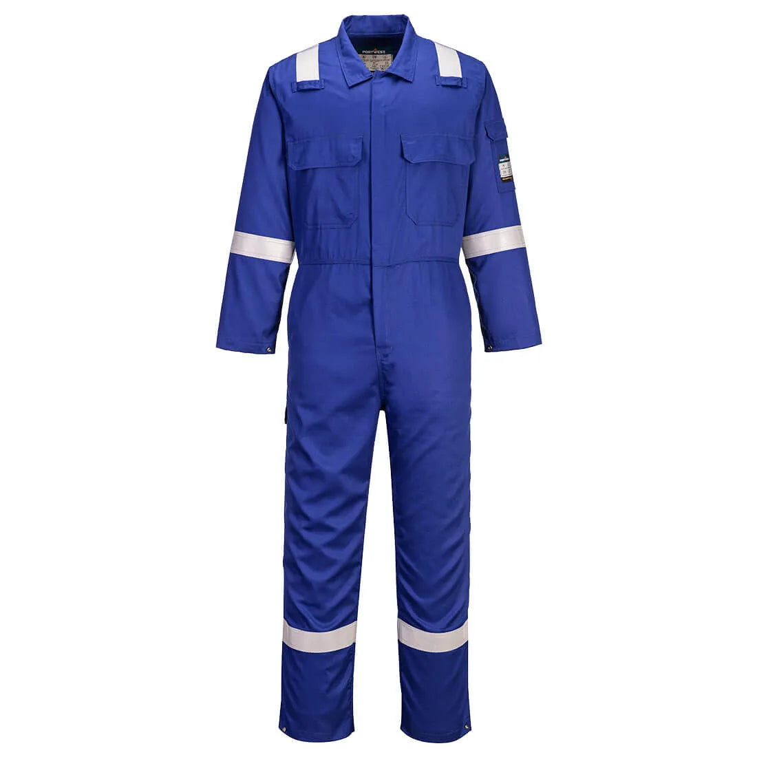 FR508-S_1