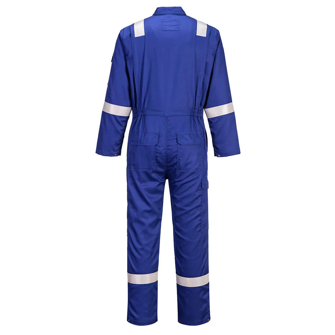FR508-S_2