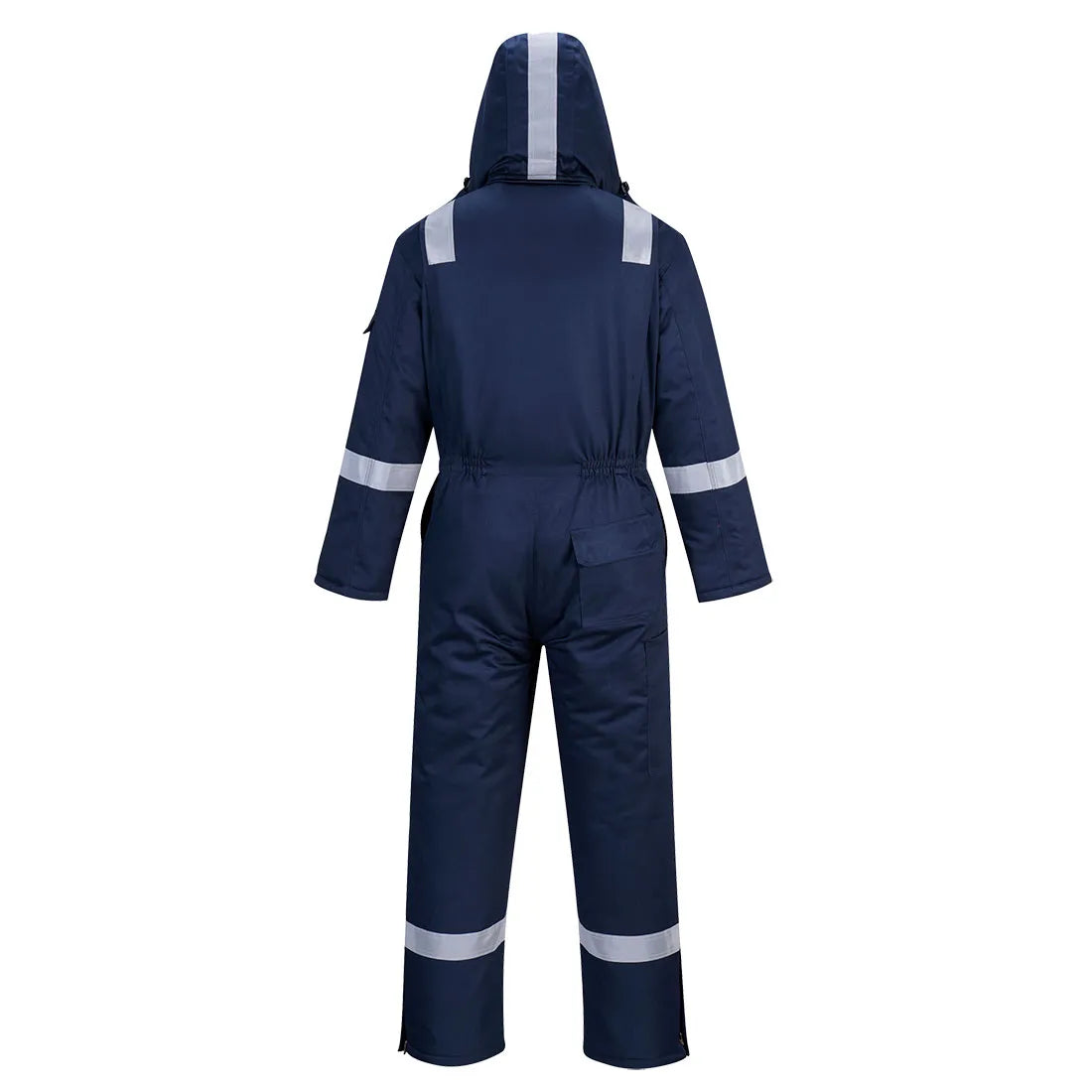 FR53-S_1