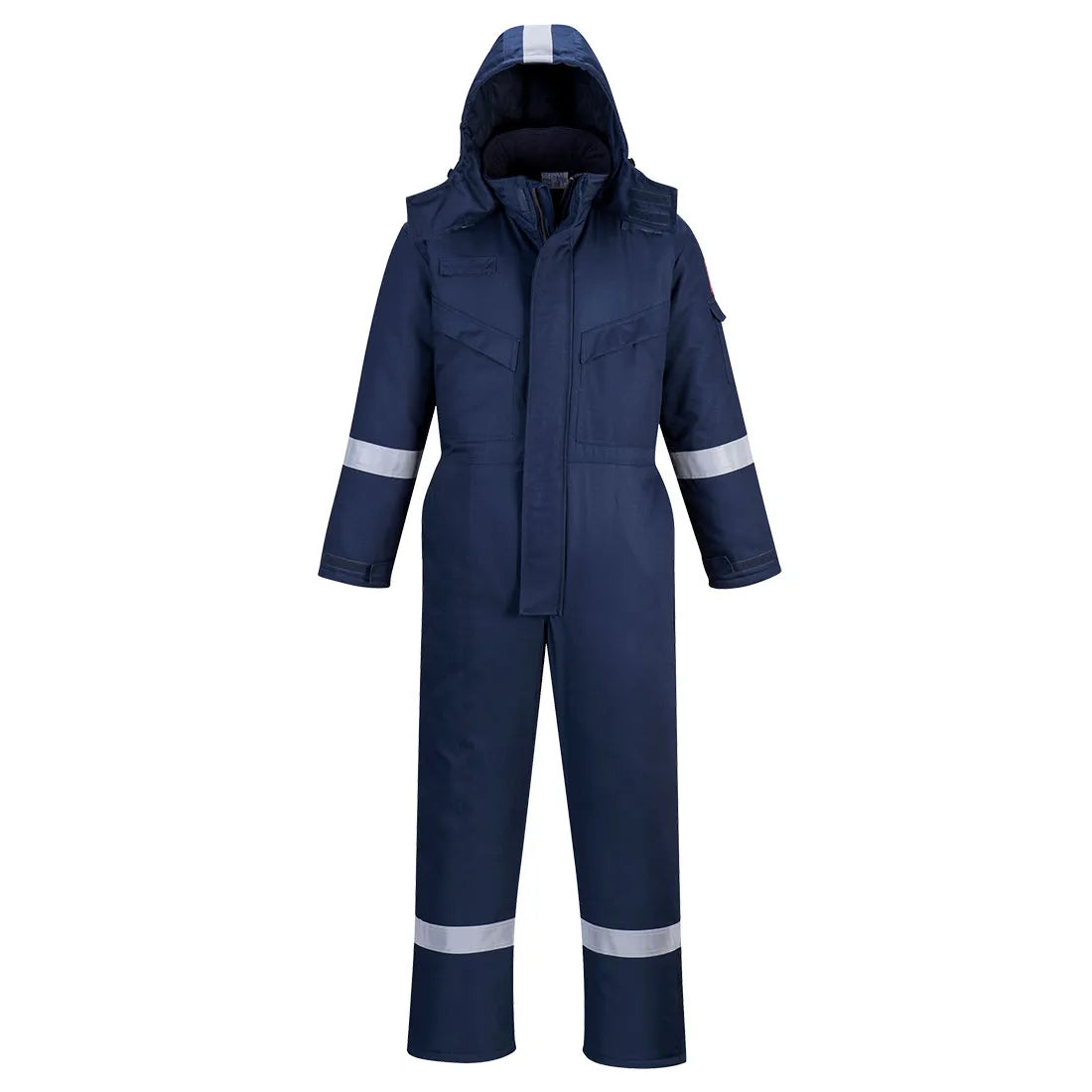 FR53-S_2