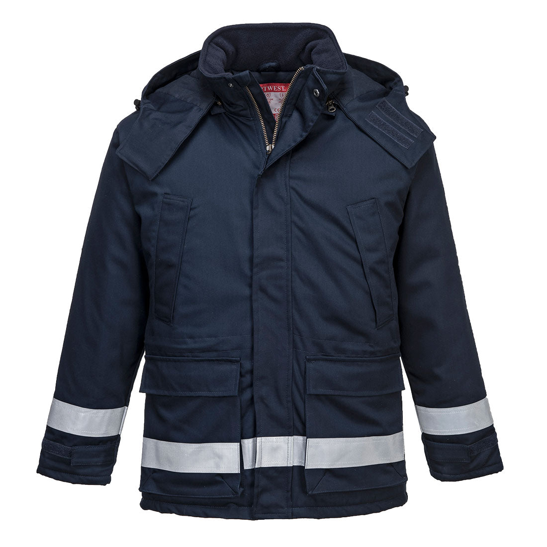FR59-S_1