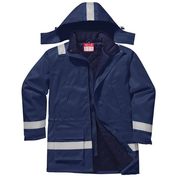 FR59-S_2