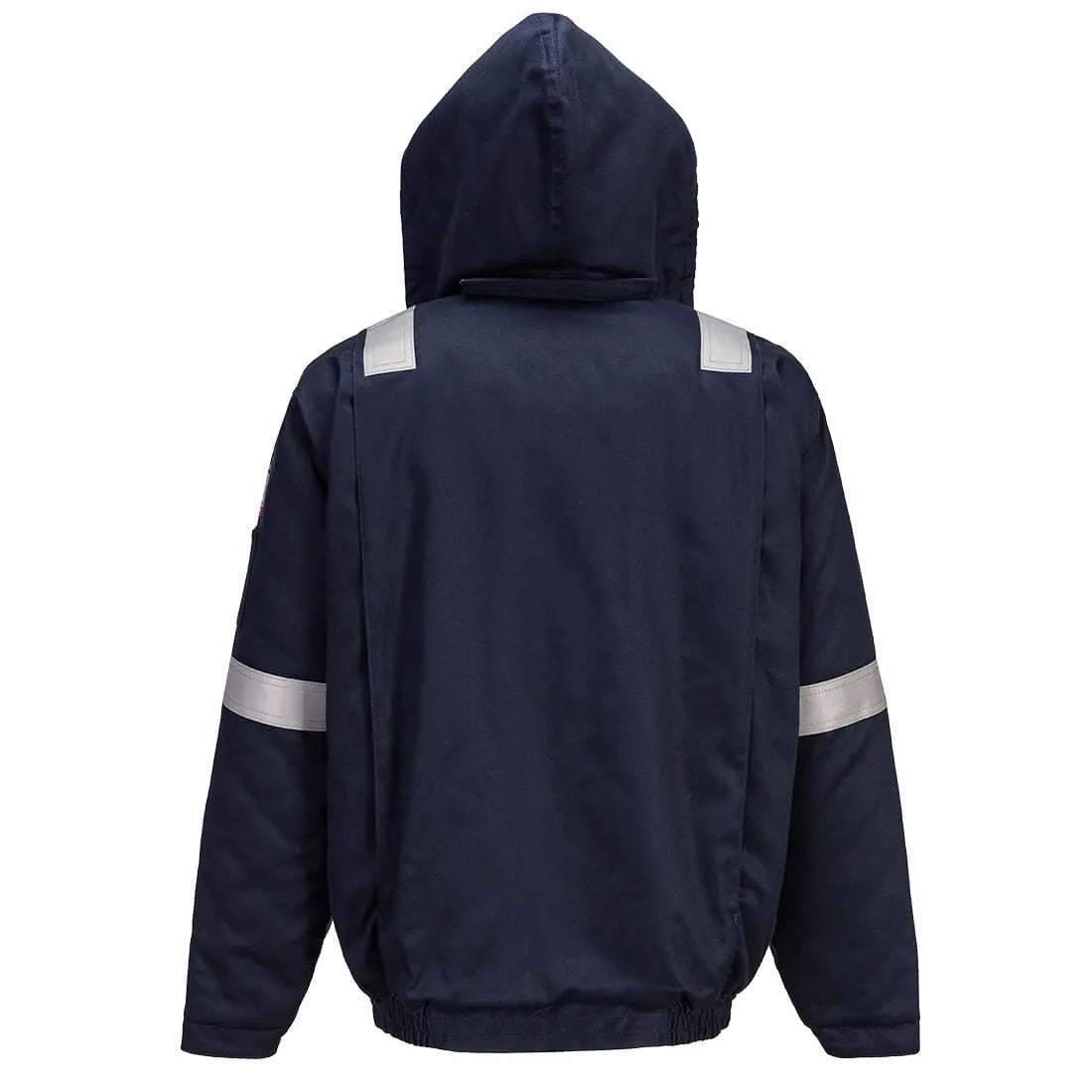 FR608-XS_1