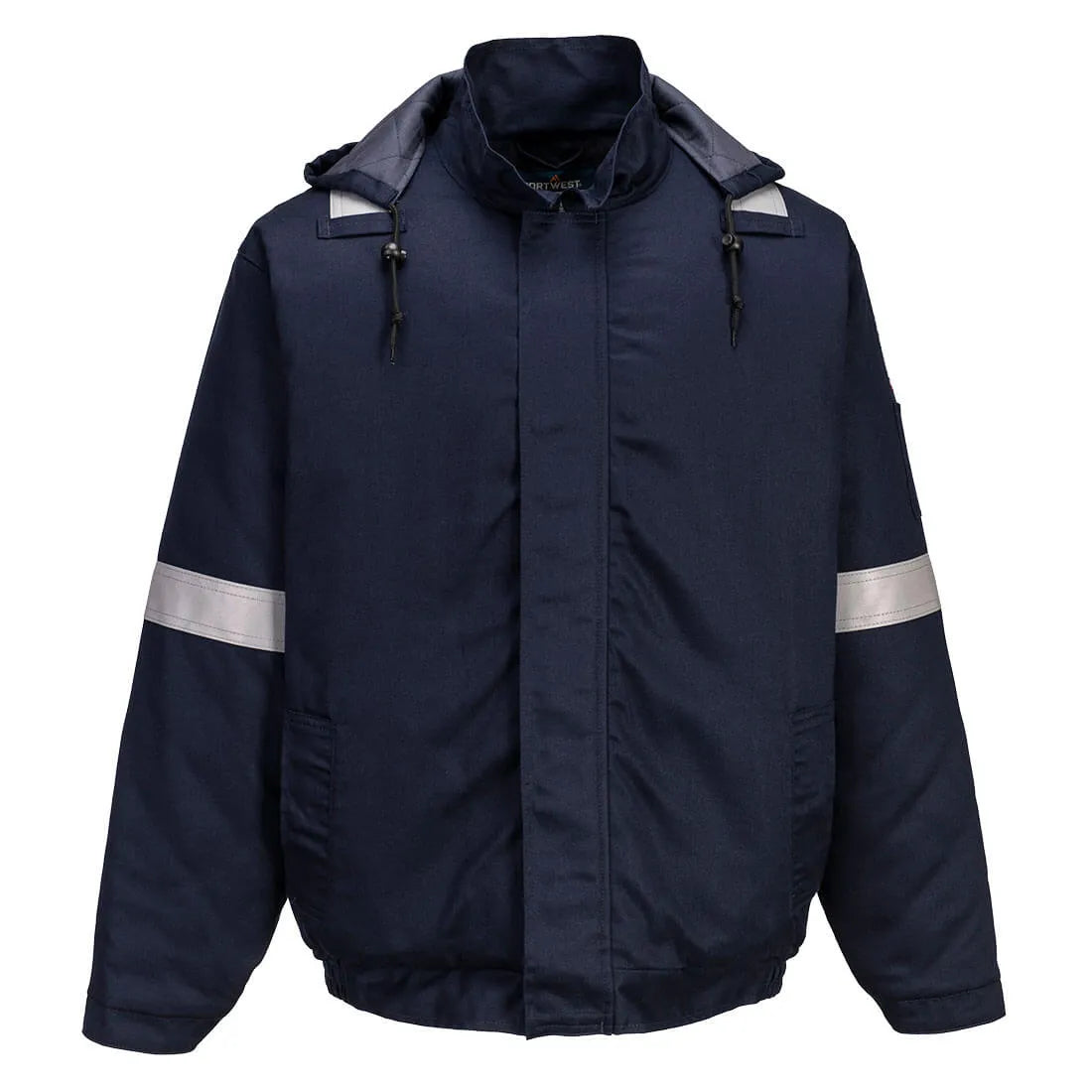FR608-XS_2