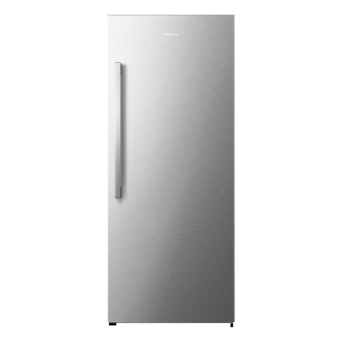 FV509N4ASU_2