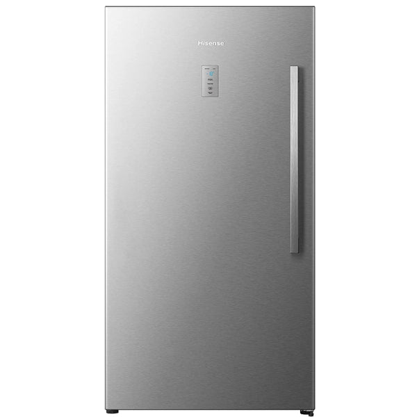 FV769N4ASU_2