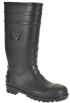 FW95-39_1