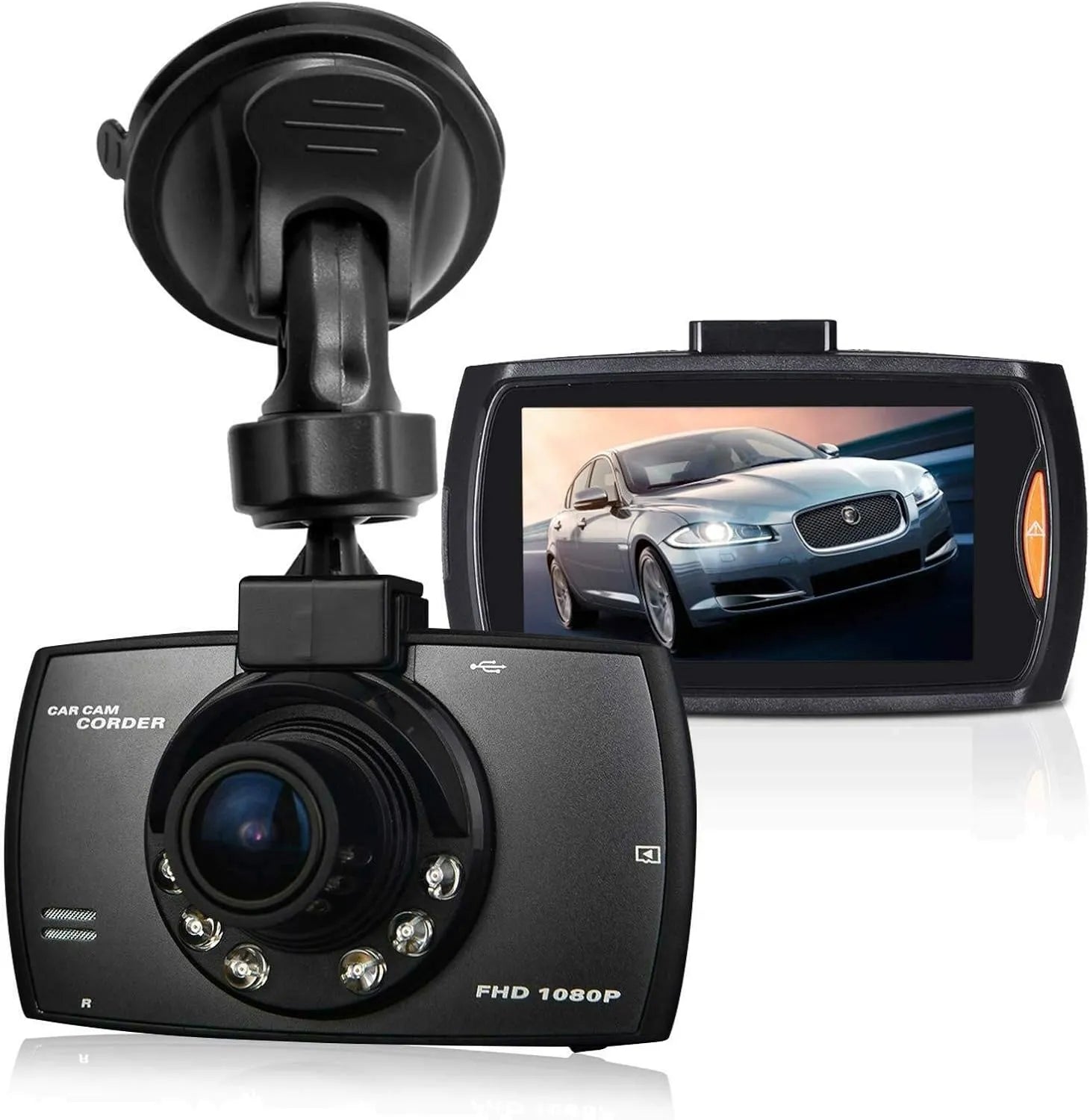 G30_2