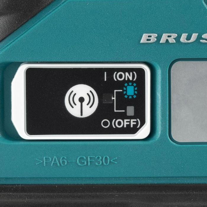 GA046GM201_2