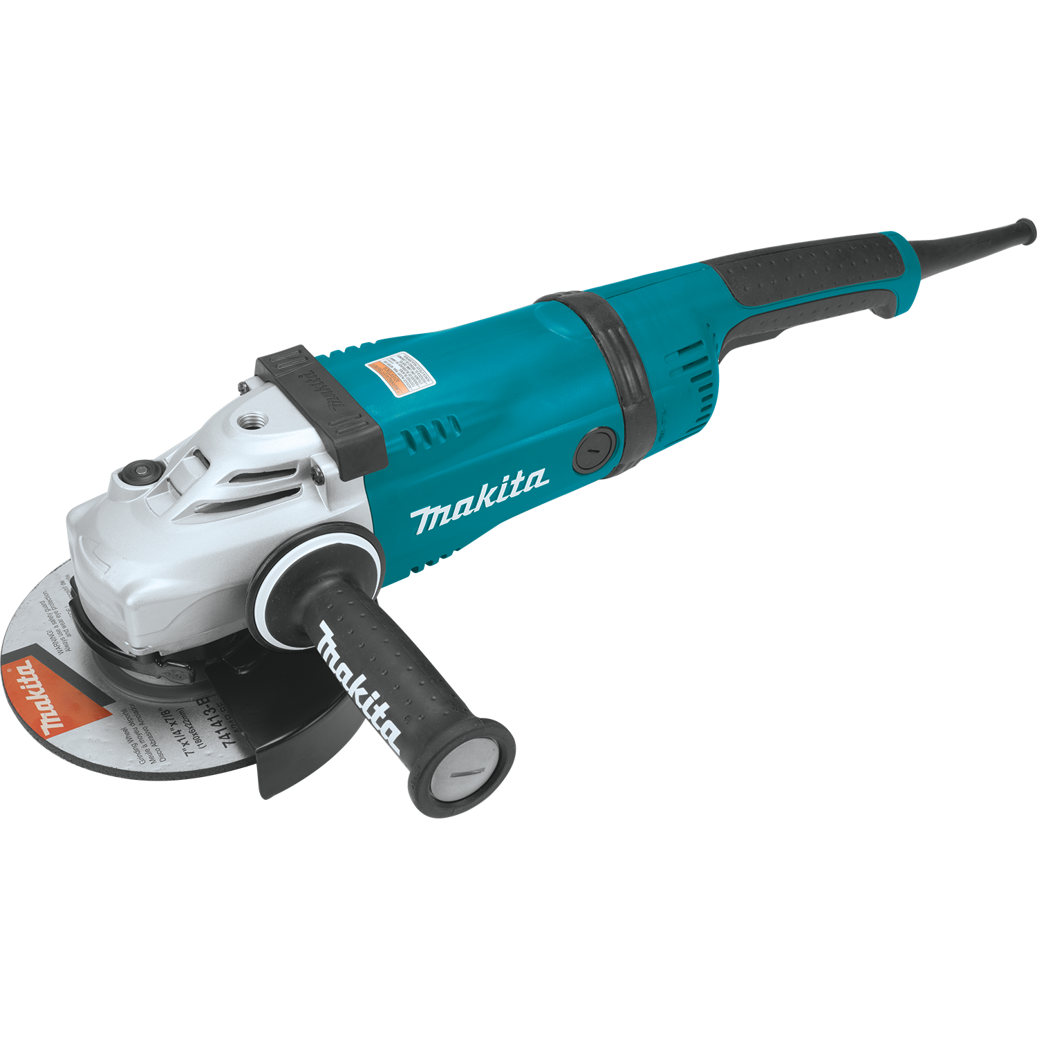 GA7040S_1