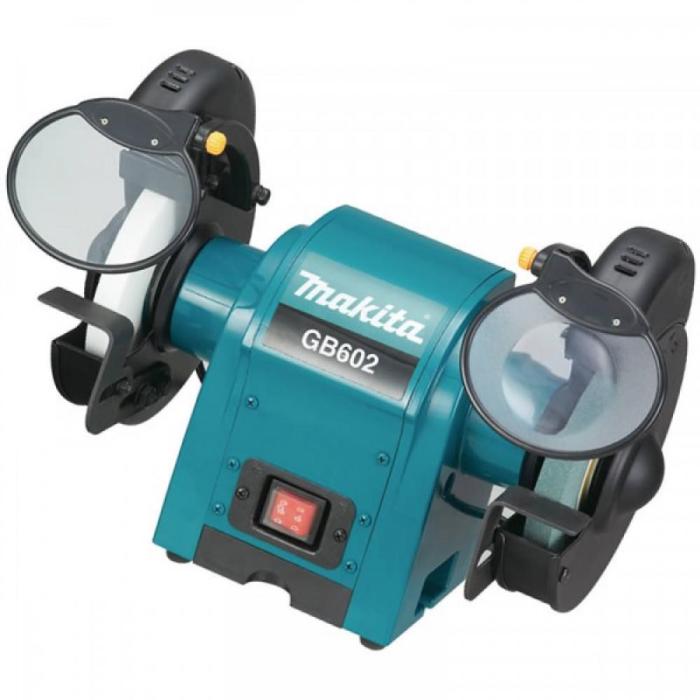 GB602_1