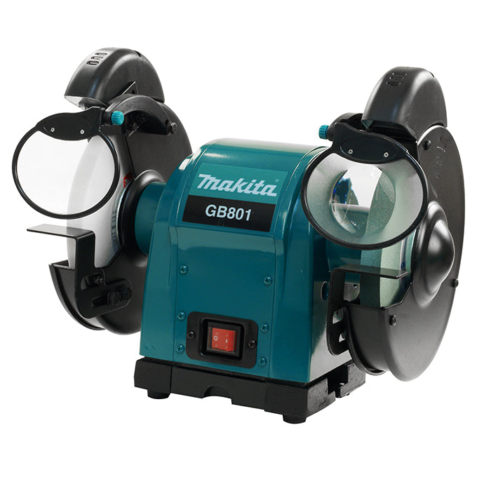 GB801_2