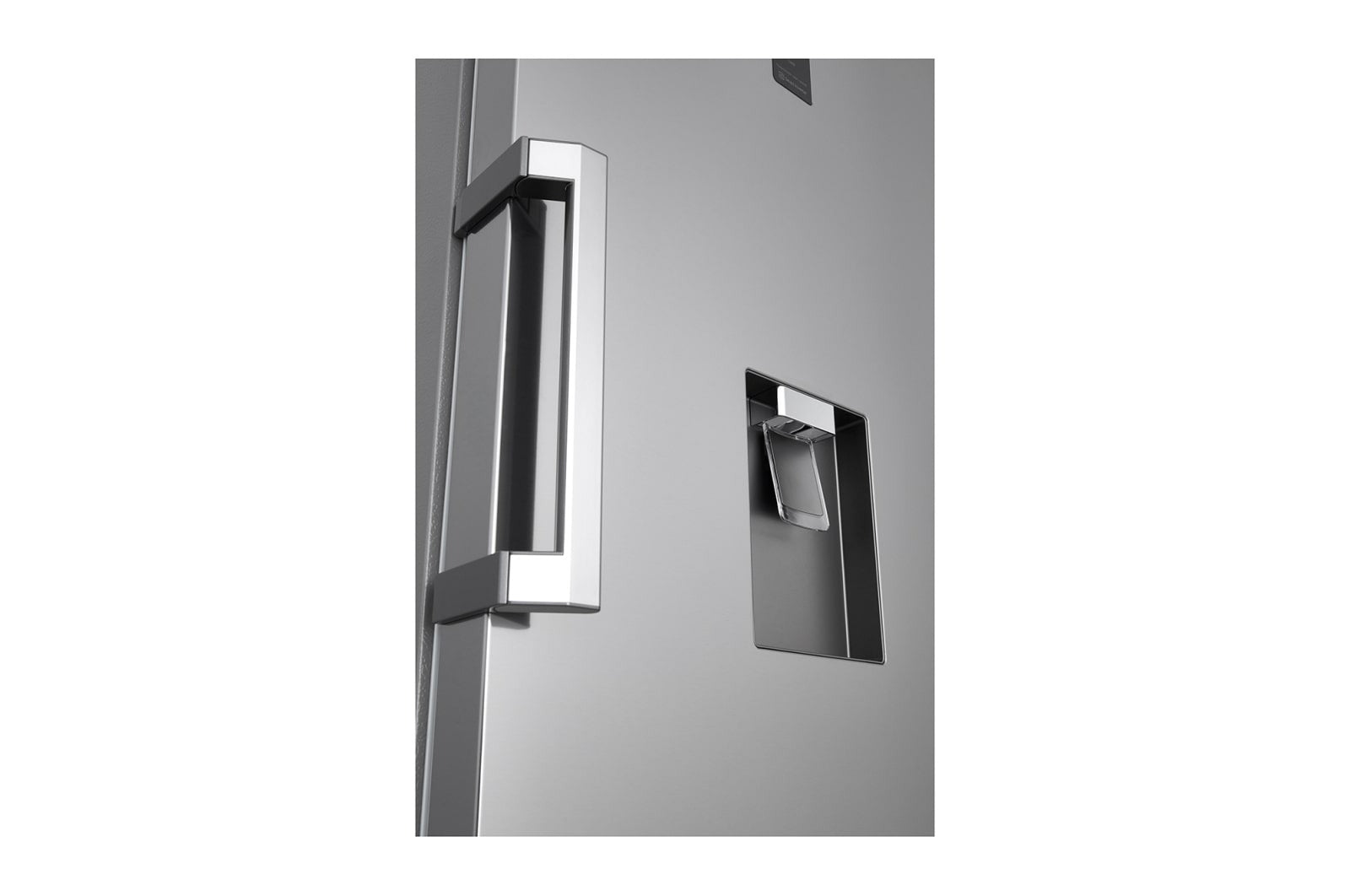 GC-F511ELDM_1