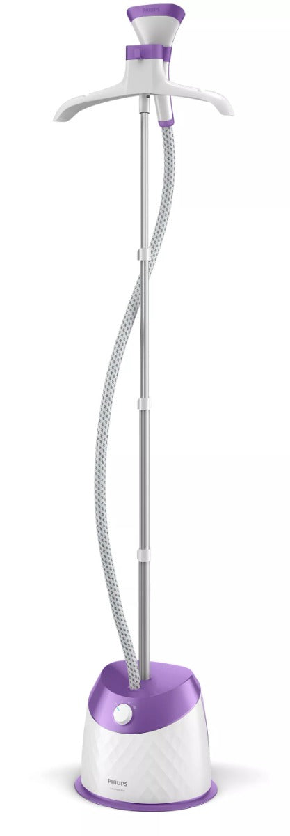 GC514_1