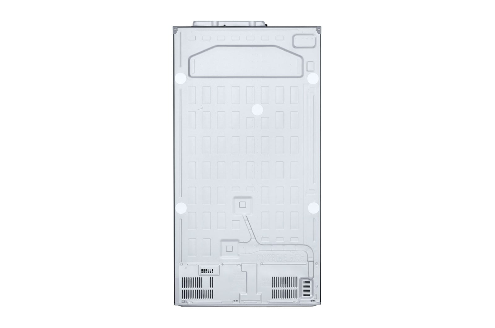 GCB-287GNWB_2