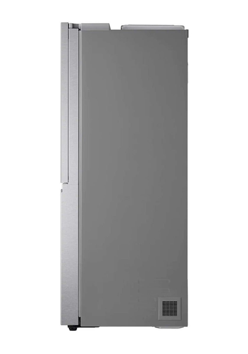 GCJ-287TNL_1