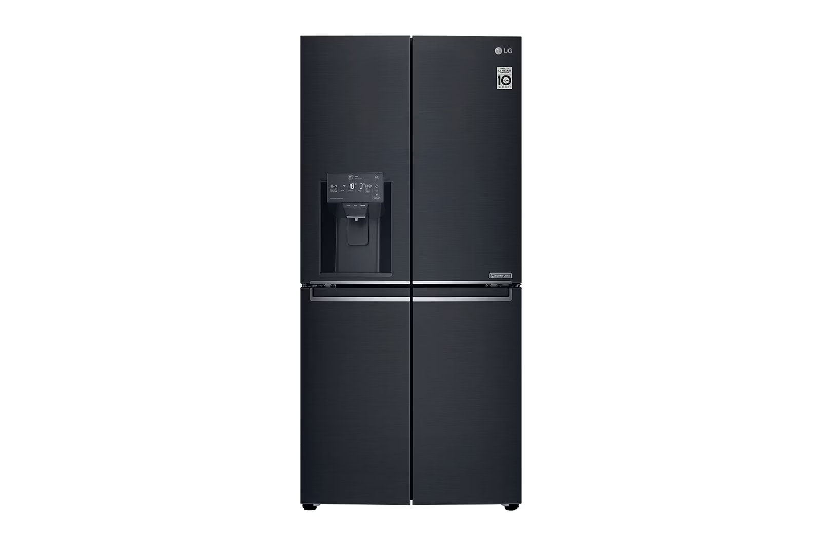 GCL-334DCB_1