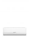 GG-S24000DELTA-R410A_1
