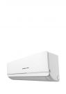 GG-S24000DELTA-R410A_2