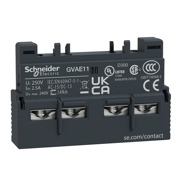 GVAE11_1