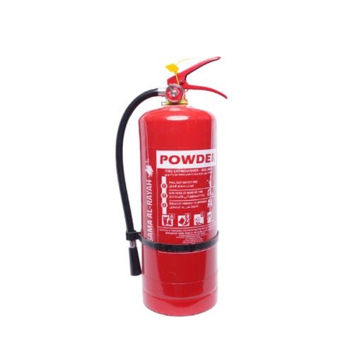 Global-powder-6kg_1