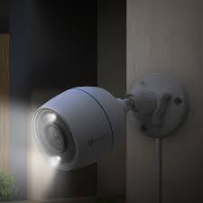 H3C-2MP_1