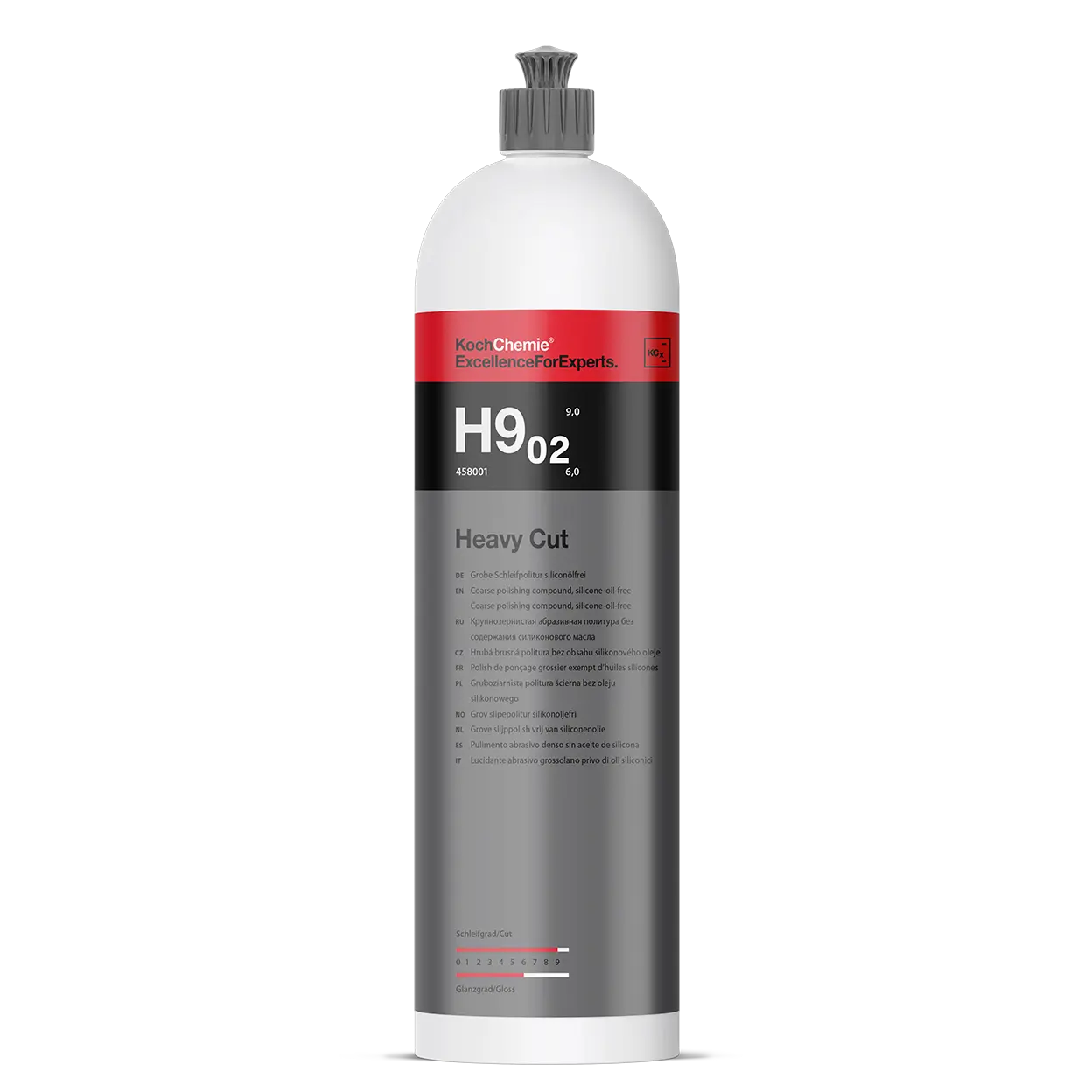 H9_1