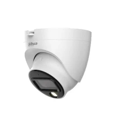 HAC-HDW1239TLQP-LED_1