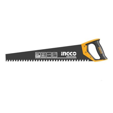 HCBS016001_1