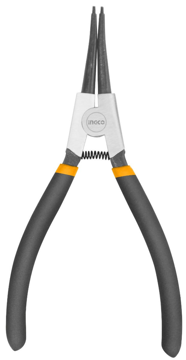 HCCP011801_1
