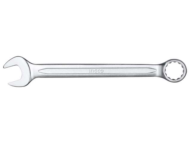 HCSPA091_1