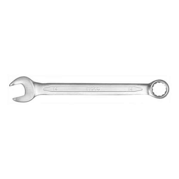 HCSPA301_1