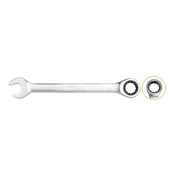 HCSPAR101_1