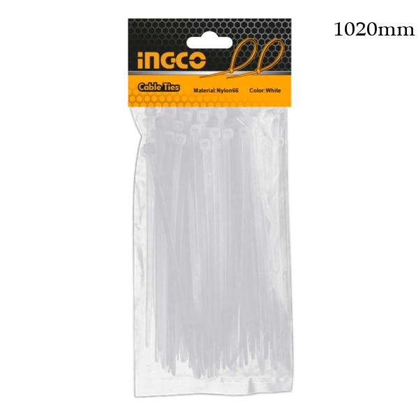 HCT10201_1